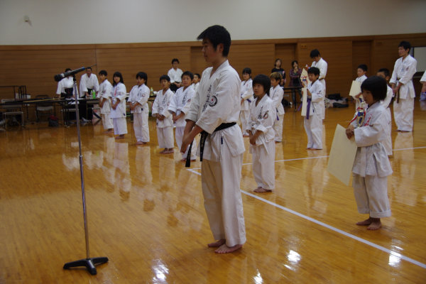 25ren (246).jpg